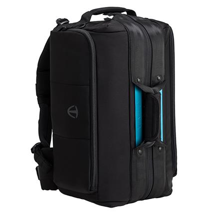CINELUXE DOCTOR BACKPACK 21